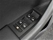 Skoda Octavia Combi - 1.2 TSI 110PK Greentech Edition Btw | 1ste eig. | Trekhaak | Stoelverwarming | - 1 - Thumbnail