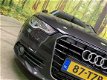 Audi A6 Avant - 2.0 TFSI 180 PK Aut. Business Edition Leder Navi PDC V+A Head Up - 1 - Thumbnail