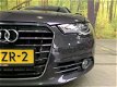 Audi A6 Avant - 2.0 TFSI 180 PK Aut. Business Edition Leder Navi PDC V+A Head Up - 1 - Thumbnail