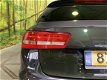 Audi A6 Avant - 2.0 TFSI 180 PK Aut. Business Edition Leder Navi PDC V+A Head Up - 1 - Thumbnail