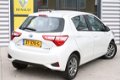 Toyota Yaris - 1.5 Hybrid Dynamic CLIMA|NAVI|LM-VELGEN - 1 - Thumbnail