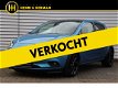Opel Corsa - 1.3 CDTI Online Edition (NAV./17