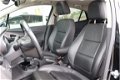 Opel Mokka X - 140pk Turbo Innovation (LEER/Open dak/Winterpakket/18