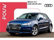 Audi A1 Sportback - 1.0 TFSI 95pk + Airco + 15