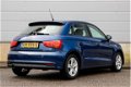 Audi A1 Sportback - 1.0 TFSI 95pk + Airco + 15