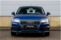 Audi A1 Sportback - 1.0 TFSI 95pk + Airco + 15