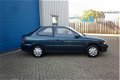 Hyundai Excel - 1.3i LS NIEUWE APK - 1 - Thumbnail