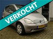 Mercedes-Benz A-klasse - 160 Elegance VOLLE TANK - 1 - Thumbnail