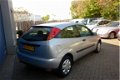 Ford Focus - 1.4-16V Trend NIEUWE APK 10-10-2020 - 1 - Thumbnail