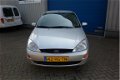 Ford Focus - 1.4-16V Trend NIEUWE APK 10-10-2020 - 1 - Thumbnail