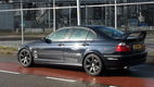 BMW 3-serie - 328i Executive - 1 - Thumbnail