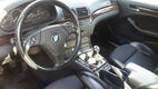 BMW 3-serie - 328i Executive - 1 - Thumbnail