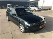 BMW 3-serie Touring - 320d Executive Info:0655357043 - 1 - Thumbnail