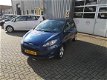 Ford Fiesta - 1.25 Trend - 1 - Thumbnail