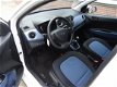 Hyundai i10 - 1.0i i-Motion Comfort Clima Cruise - RIJKLAAR - 1 - Thumbnail