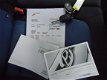 Hyundai i10 - 1.0i i-Motion Comfort Clima Cruise - RIJKLAAR - 1 - Thumbnail