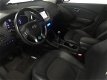 Hyundai ix35 - 1.6i GDI Go Navigatie Luxe - 1 - Thumbnail