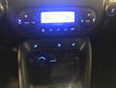 Hyundai ix35 - 1.6i GDI Go Navigatie Luxe - 1 - Thumbnail
