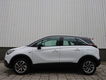 Opel Crossland X - 1.2 Turbo Innovation - 1 - Thumbnail