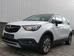 Opel Crossland X - 1.2 Turbo Innovation - 1 - Thumbnail