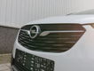 Opel Crossland X - 1.2 Turbo Innovation - 1 - Thumbnail