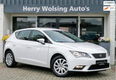 Seat Leon - 1.2 TSI Style 105 PK Clima Cruise 66530 KM - 1 - Thumbnail