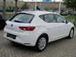 Seat Leon - 1.2 TSI Style 105 PK Clima Cruise 66530 KM - 1 - Thumbnail