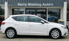 Seat Leon - 1.2 TSI Style 105 PK Clima Cruise 66530 KM - 1 - Thumbnail