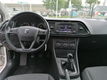 Seat Leon - 1.2 TSI Style 105 PK Clima Cruise 66530 KM - 1 - Thumbnail