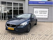 Volvo V40 - 2.0 D2 Nordic+