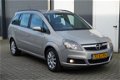 Opel Zafira - 1.8 Temptation 7 persoons - 1 - Thumbnail