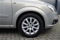 Opel Zafira - 1.8 Temptation 7 persoons - 1 - Thumbnail