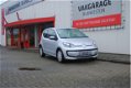 Volkswagen Up! - 1.0 move up BlueMotion - 1 - Thumbnail