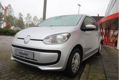 Volkswagen Up! - 1.0 move up BlueMotion - 1 - Thumbnail