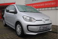 Volkswagen Up! - 1.0 move up BlueMotion - 1 - Thumbnail