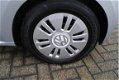 Volkswagen Up! - 1.0 move up BlueMotion - 1 - Thumbnail