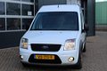 Ford Transit Connect - 1.8 TDCi L2H2 (90pk) Airco /Cruise /Elek. pakket /Radio-CD /Parrot /Armsteun - 1 - Thumbnail