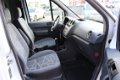 Ford Transit Connect - 1.8 TDCi L2H2 (90pk) Airco /Cruise /Elek. pakket /Radio-CD /Parrot /Armsteun - 1 - Thumbnail