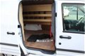 Ford Transit Connect - 1.8 TDCi L2H2 (90pk) Airco /Cruise /Elek. pakket /Radio-CD /Parrot /Armsteun - 1 - Thumbnail