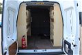 Ford Transit Connect - 1.8 TDCi L2H2 (90pk) Airco /Cruise /Elek. pakket /Radio-CD /Parrot /Armsteun - 1 - Thumbnail