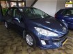 Peugeot 308 - 1.6 HDiF XS Première 2008 € 2.995.- zo mee met Apk - 1 - Thumbnail