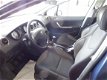 Peugeot 308 - 1.6 HDiF XS Première 2008 € 2.995.- zo mee met Apk - 1 - Thumbnail