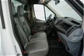 Ford Transit - 2.2 TDCI 155PK Open Laadbak, Airco, Cruise Control - 1 - Thumbnail
