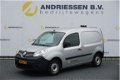 Renault Kangoo Express - 1.5 DCI L1H1 Navi, Cruise, A/C - 1 - Thumbnail