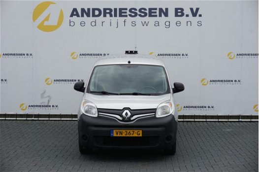 Renault Kangoo Express - 1.5 DCI L1H1 Navi, Cruise, A/C - 1