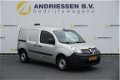 Renault Kangoo Express - 1.5 DCI L1H1 Navi, Cruise, A/C - 1 - Thumbnail