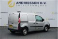 Renault Kangoo Express - 1.5 DCI L1H1 Navi, Cruise, A/C - 1 - Thumbnail