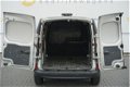 Renault Kangoo Express - 1.5 DCI L1H1 Navi, Cruise, A/C - 1 - Thumbnail