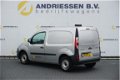 Renault Kangoo Express - 1.5 DCI L1H1 Navi, Cruise, A/C - 1 - Thumbnail