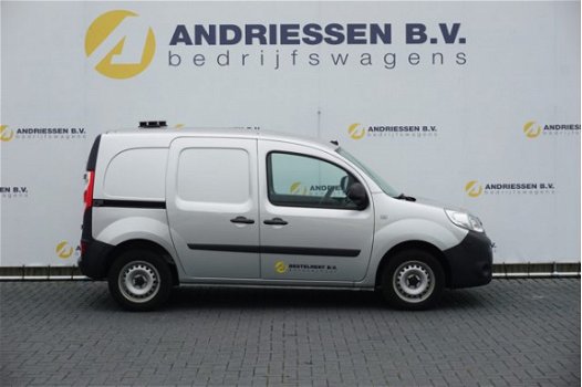 Renault Kangoo Express - 1.5 DCI L1H1 Navi, Cruise, A/C - 1